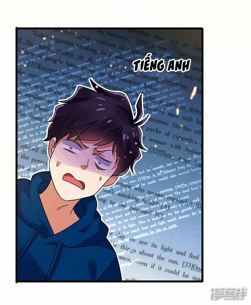 Siêu Cấp Bại Gia Tử Chapter 53 - Trang 2