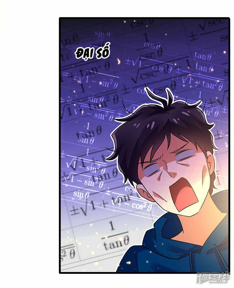 Siêu Cấp Bại Gia Tử Chapter 53 - Trang 2