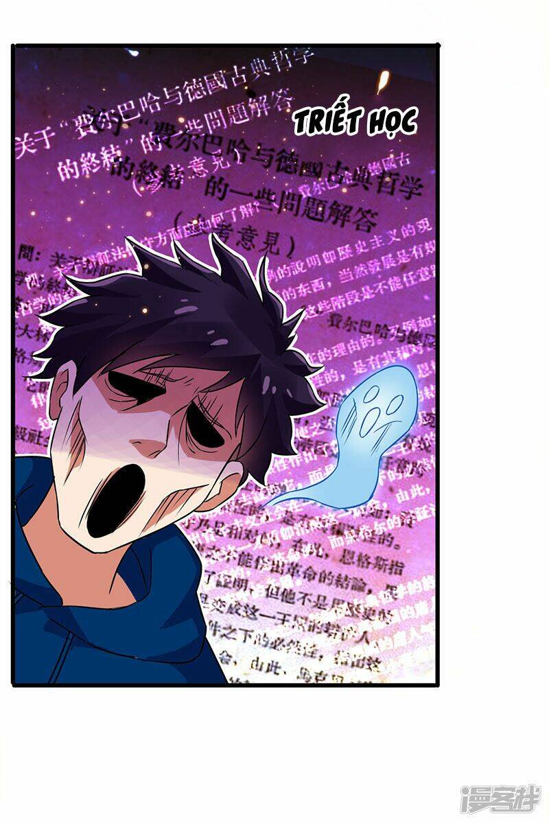 Siêu Cấp Bại Gia Tử Chapter 53 - Trang 2