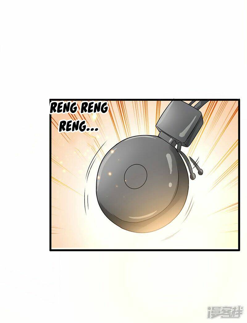 Siêu Cấp Bại Gia Tử Chapter 53 - Trang 2