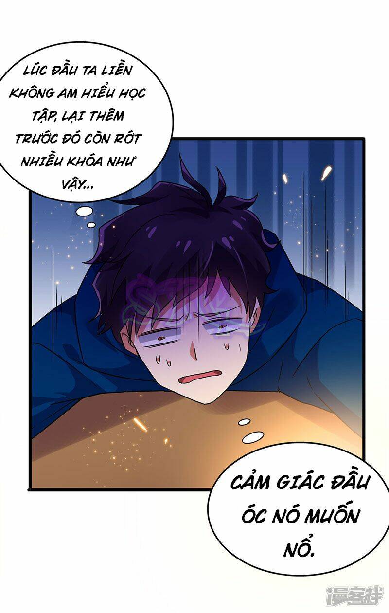 Siêu Cấp Bại Gia Tử Chapter 53 - Trang 2