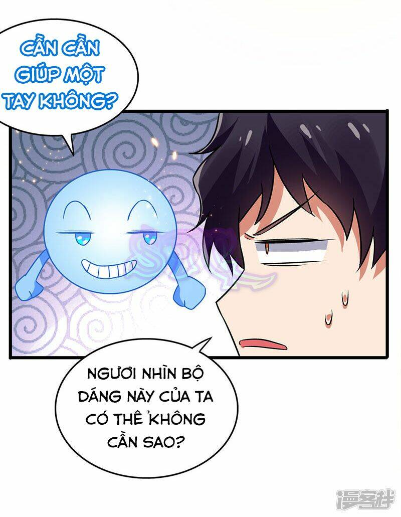 Siêu Cấp Bại Gia Tử Chapter 53 - Trang 2