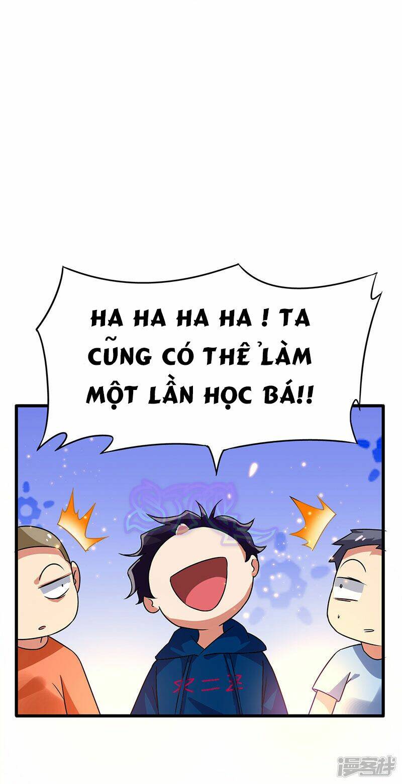 Siêu Cấp Bại Gia Tử Chapter 53 - Trang 2