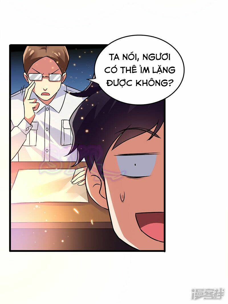Siêu Cấp Bại Gia Tử Chapter 53 - Trang 2