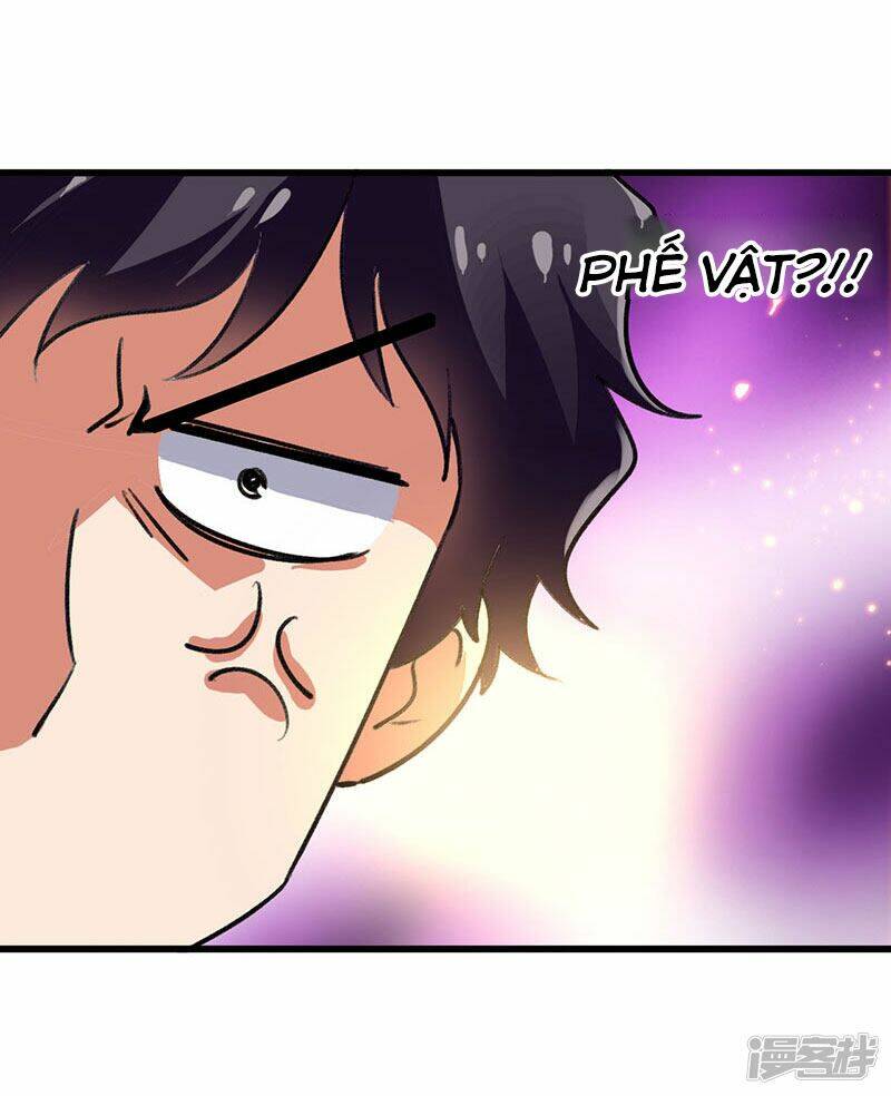 Siêu Cấp Bại Gia Tử Chapter 53 - Trang 2