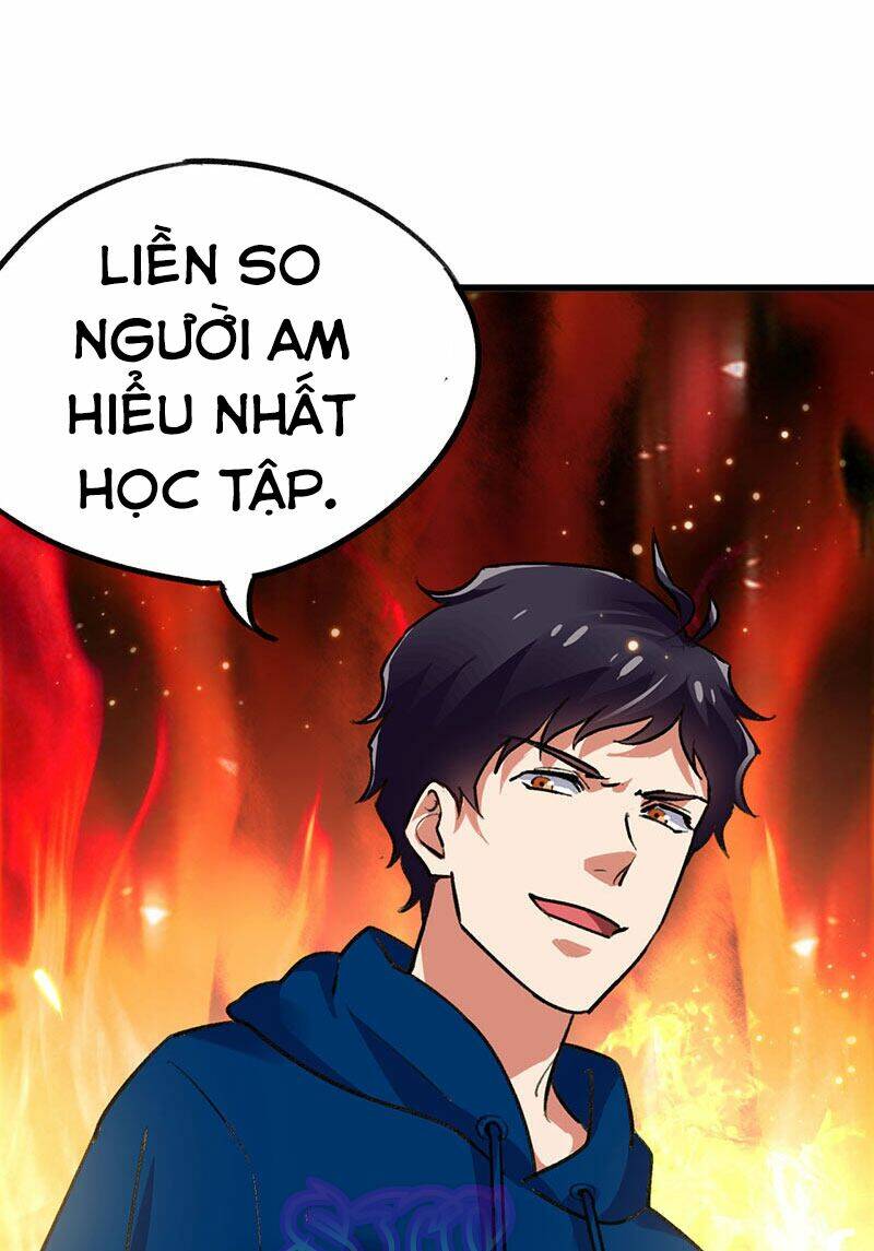 Siêu Cấp Bại Gia Tử Chapter 53 - Trang 2
