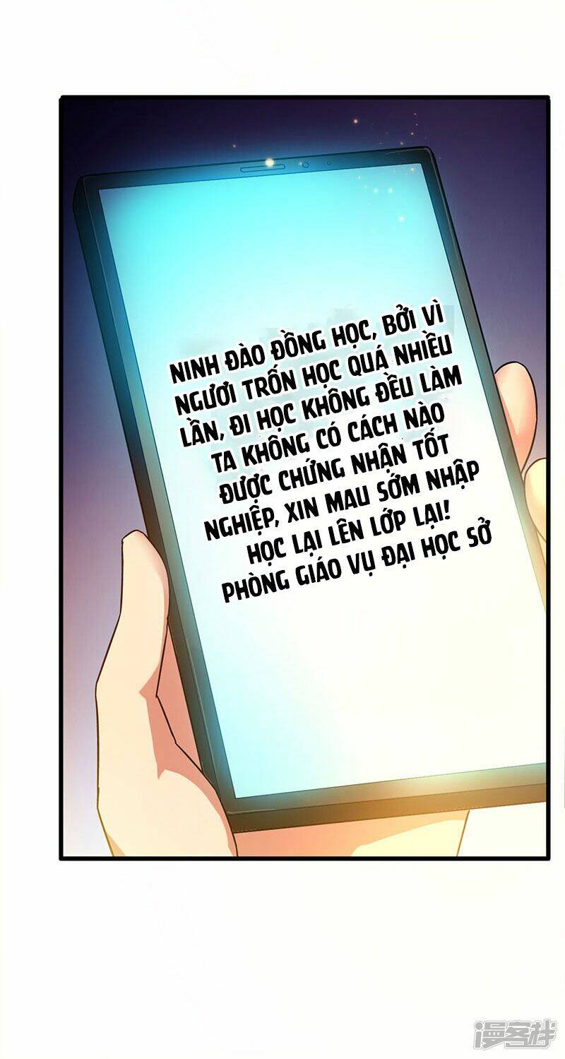 Siêu Cấp Bại Gia Tử Chapter 53 - Trang 2