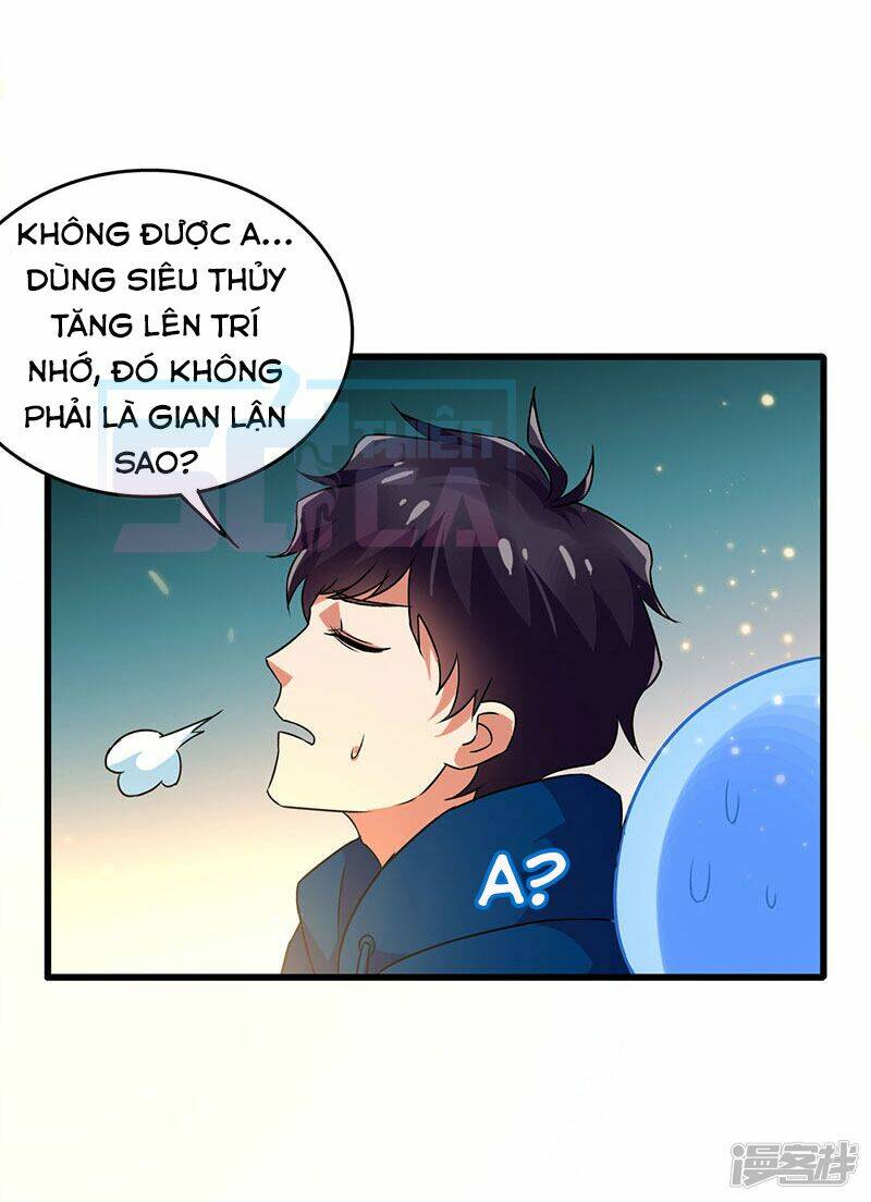Siêu Cấp Bại Gia Tử Chapter 54 - Trang 2