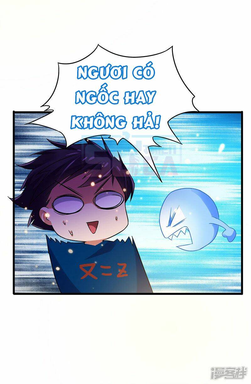 Siêu Cấp Bại Gia Tử Chapter 54 - Trang 2