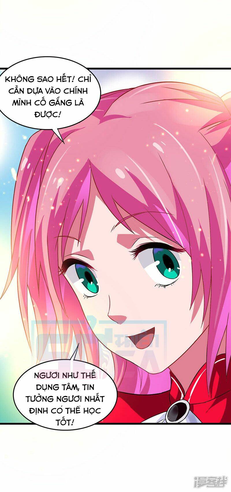 Siêu Cấp Bại Gia Tử Chapter 54 - Trang 2