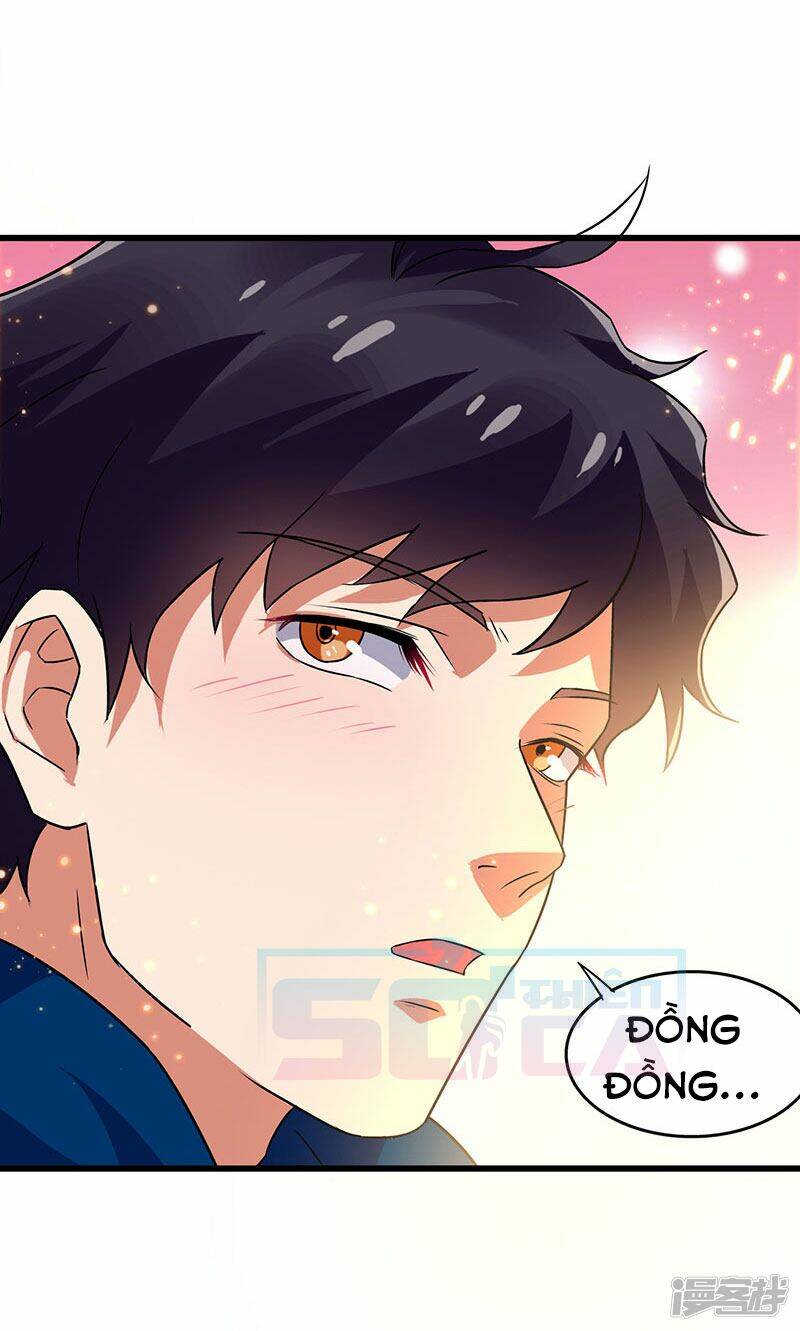 Siêu Cấp Bại Gia Tử Chapter 54 - Trang 2