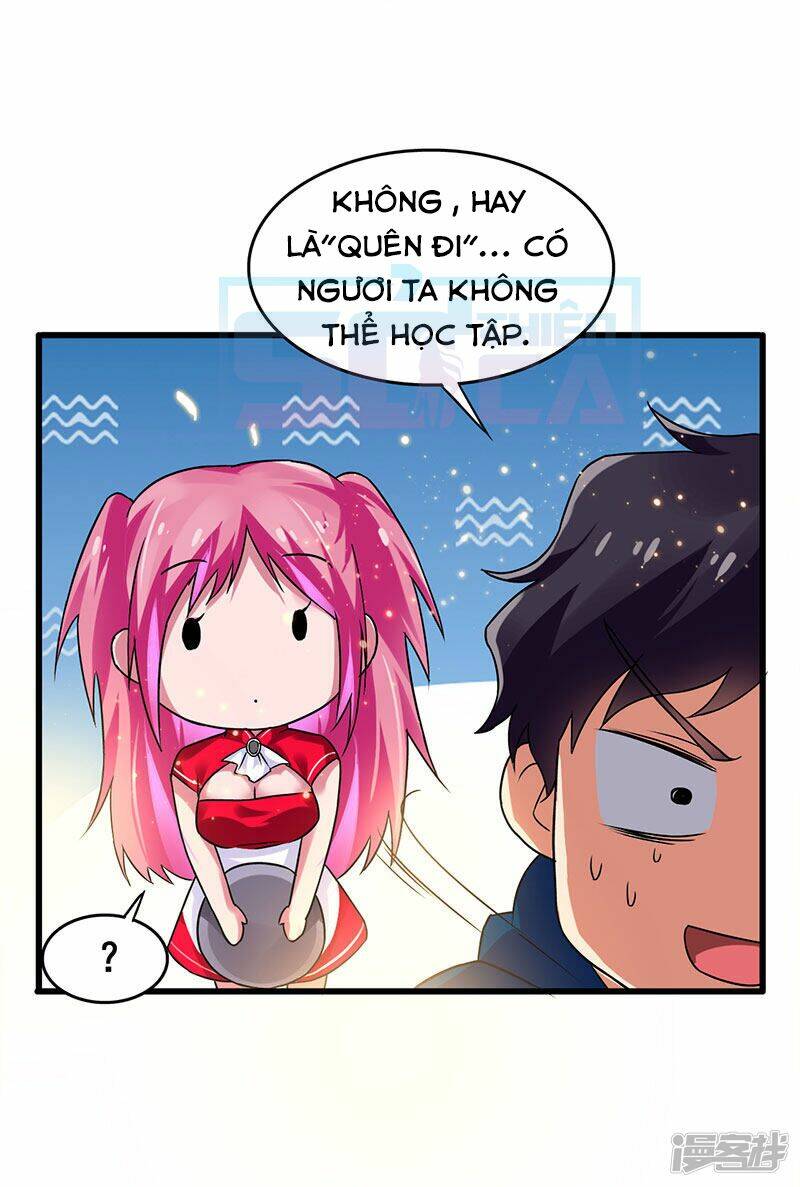 Siêu Cấp Bại Gia Tử Chapter 54 - Trang 2