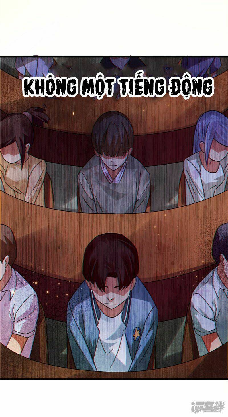 Siêu Cấp Bại Gia Tử Chapter 55 - Trang 2