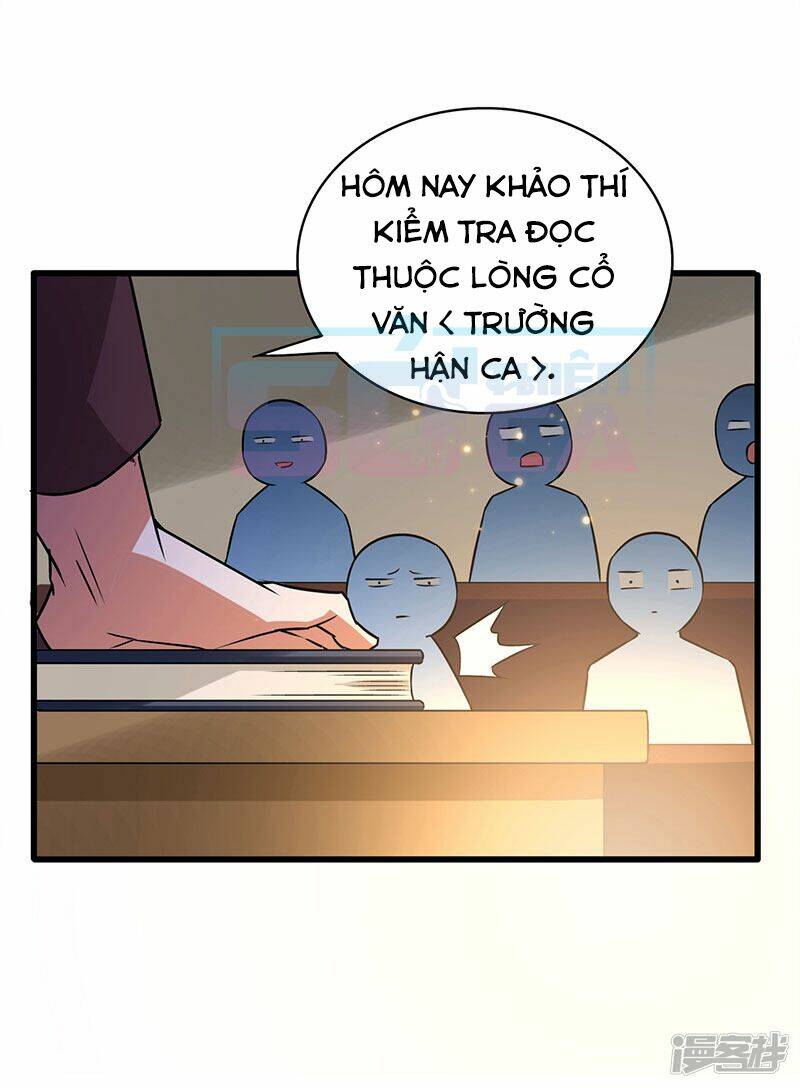 Siêu Cấp Bại Gia Tử Chapter 55 - Trang 2