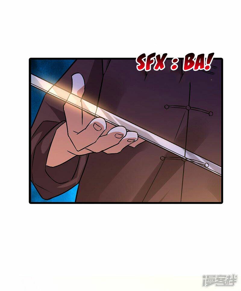 Siêu Cấp Bại Gia Tử Chapter 55 - Trang 2