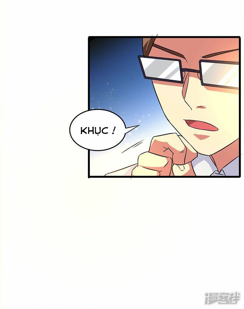 Siêu Cấp Bại Gia Tử Chapter 55 - Trang 2