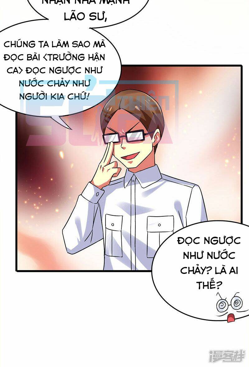 Siêu Cấp Bại Gia Tử Chapter 55 - Trang 2