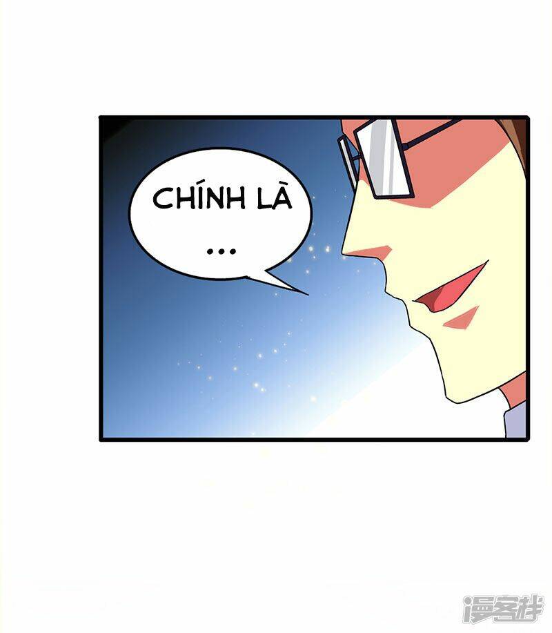 Siêu Cấp Bại Gia Tử Chapter 55 - Trang 2