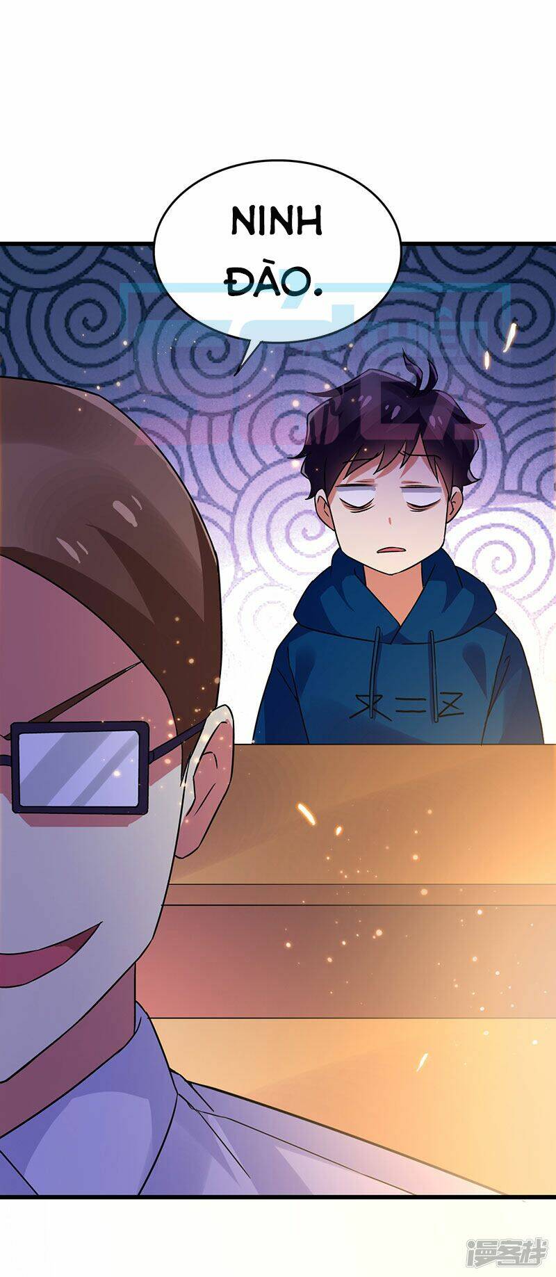 Siêu Cấp Bại Gia Tử Chapter 55 - Trang 2