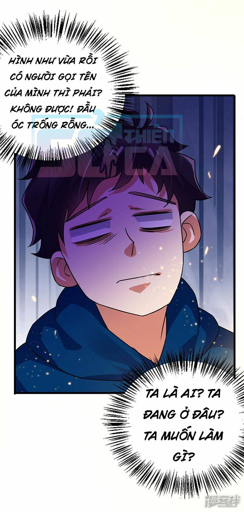 Siêu Cấp Bại Gia Tử Chapter 55 - Trang 2