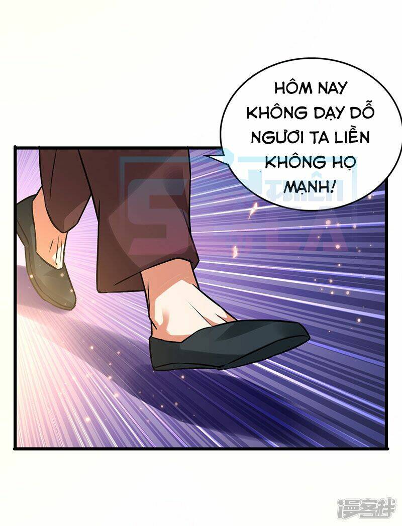 Siêu Cấp Bại Gia Tử Chapter 55 - Trang 2