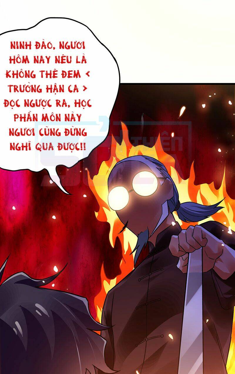 Siêu Cấp Bại Gia Tử Chapter 55 - Trang 2