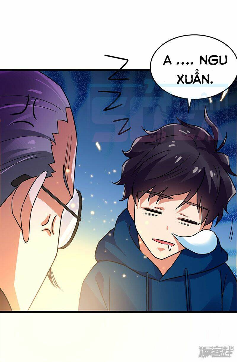 Siêu Cấp Bại Gia Tử Chapter 55 - Trang 2