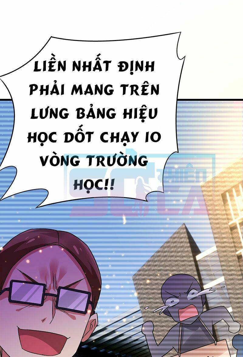 Siêu Cấp Bại Gia Tử Chapter 56 - Trang 2