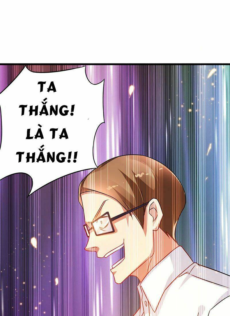 Siêu Cấp Bại Gia Tử Chapter 57 - Trang 2