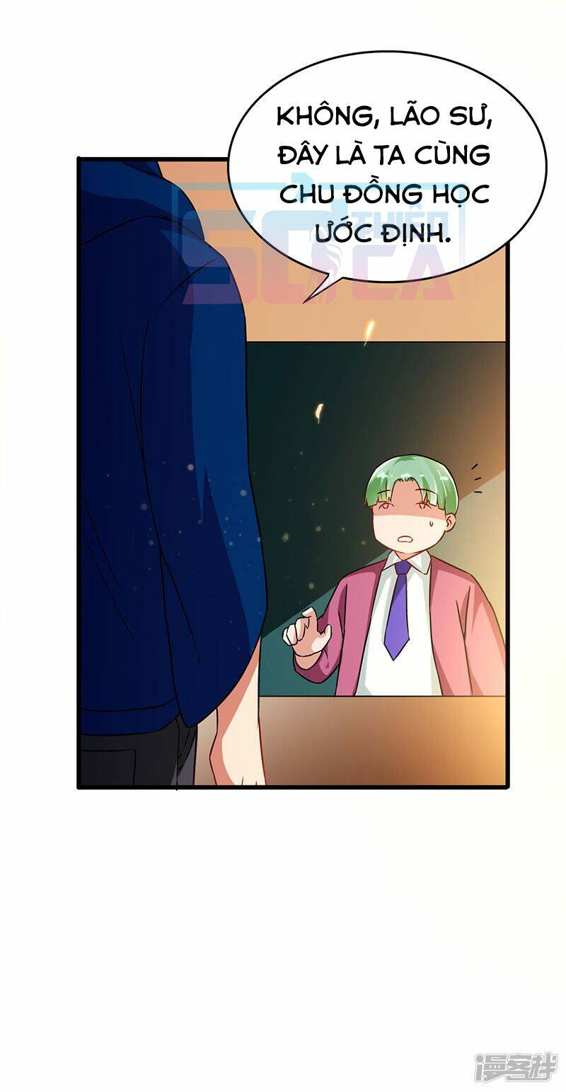 Siêu Cấp Bại Gia Tử Chapter 57 - Trang 2