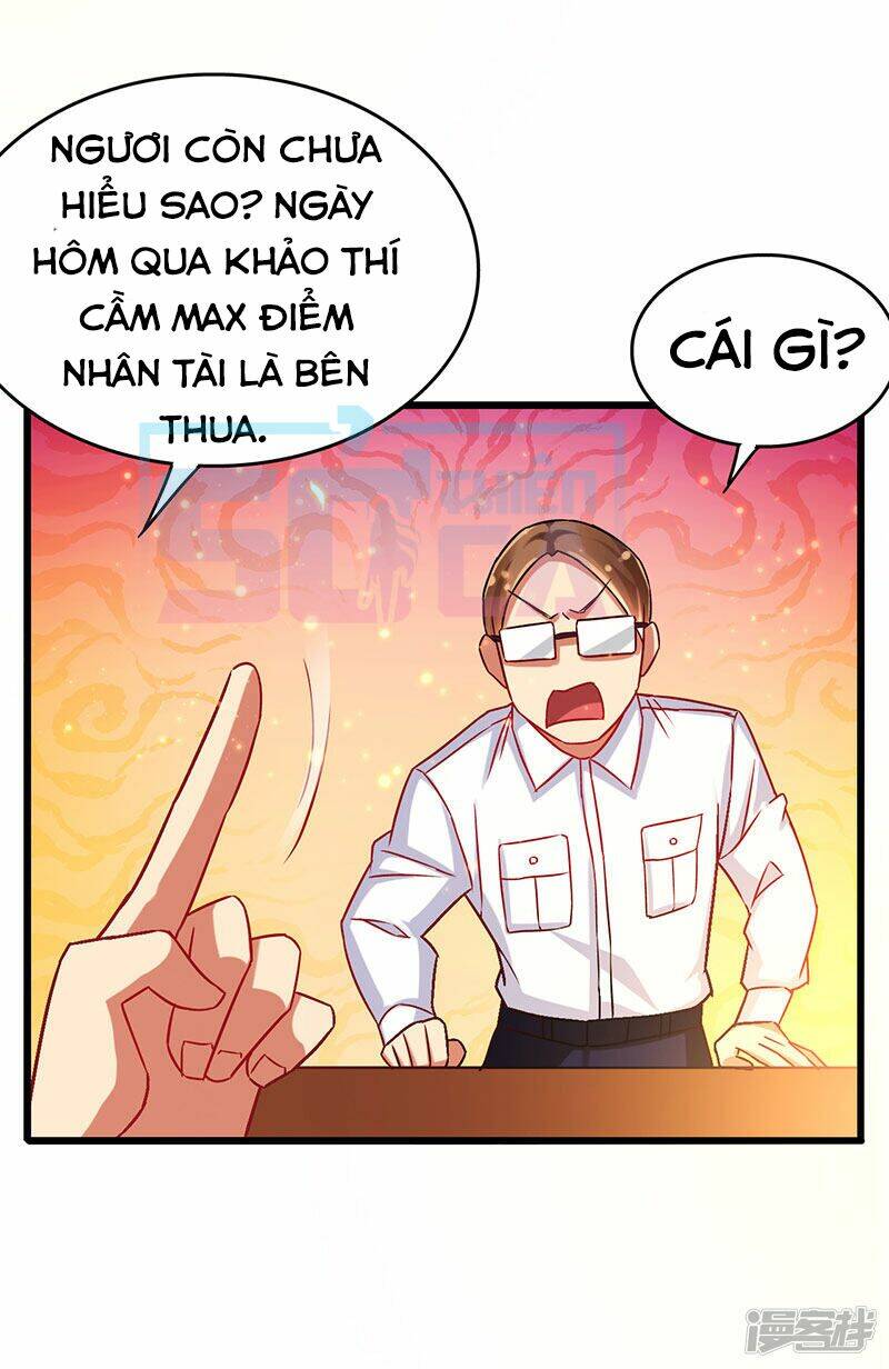 Siêu Cấp Bại Gia Tử Chapter 57 - Trang 2