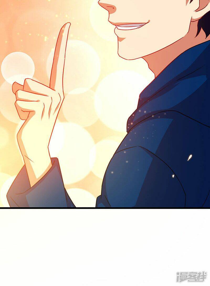 Siêu Cấp Bại Gia Tử Chapter 57 - Trang 2