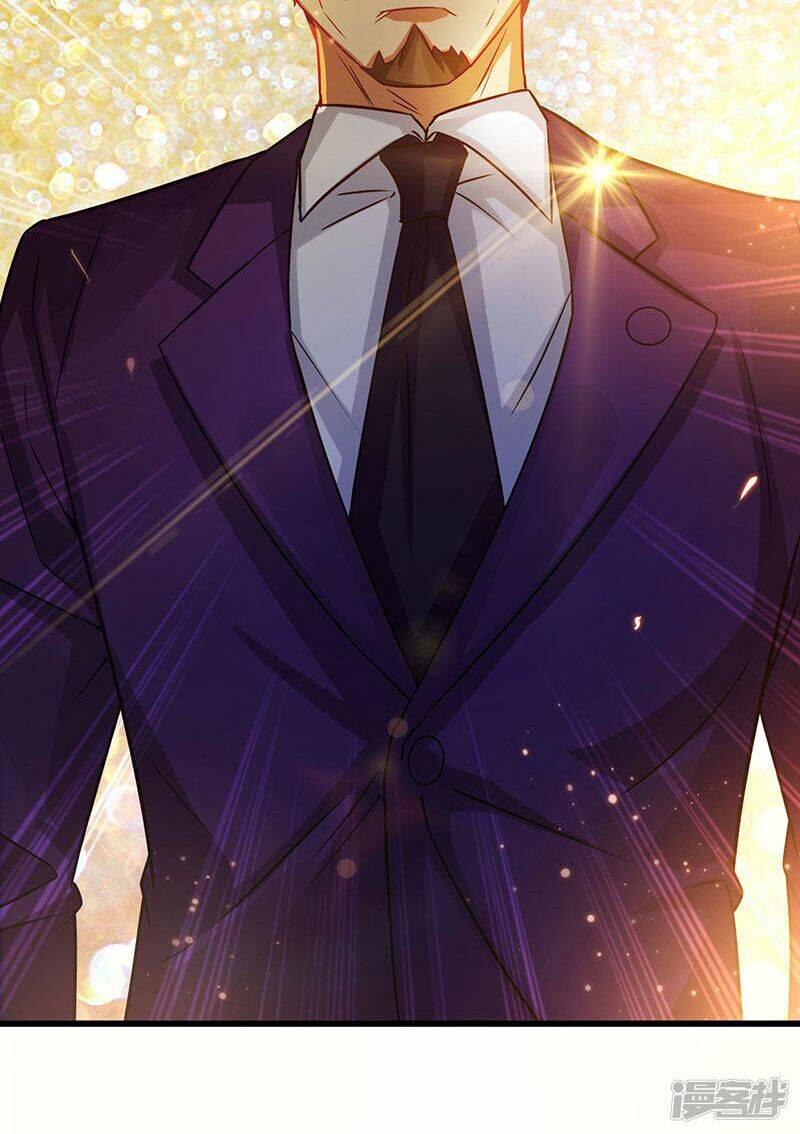 Siêu Cấp Bại Gia Tử Chapter 57 - Trang 2