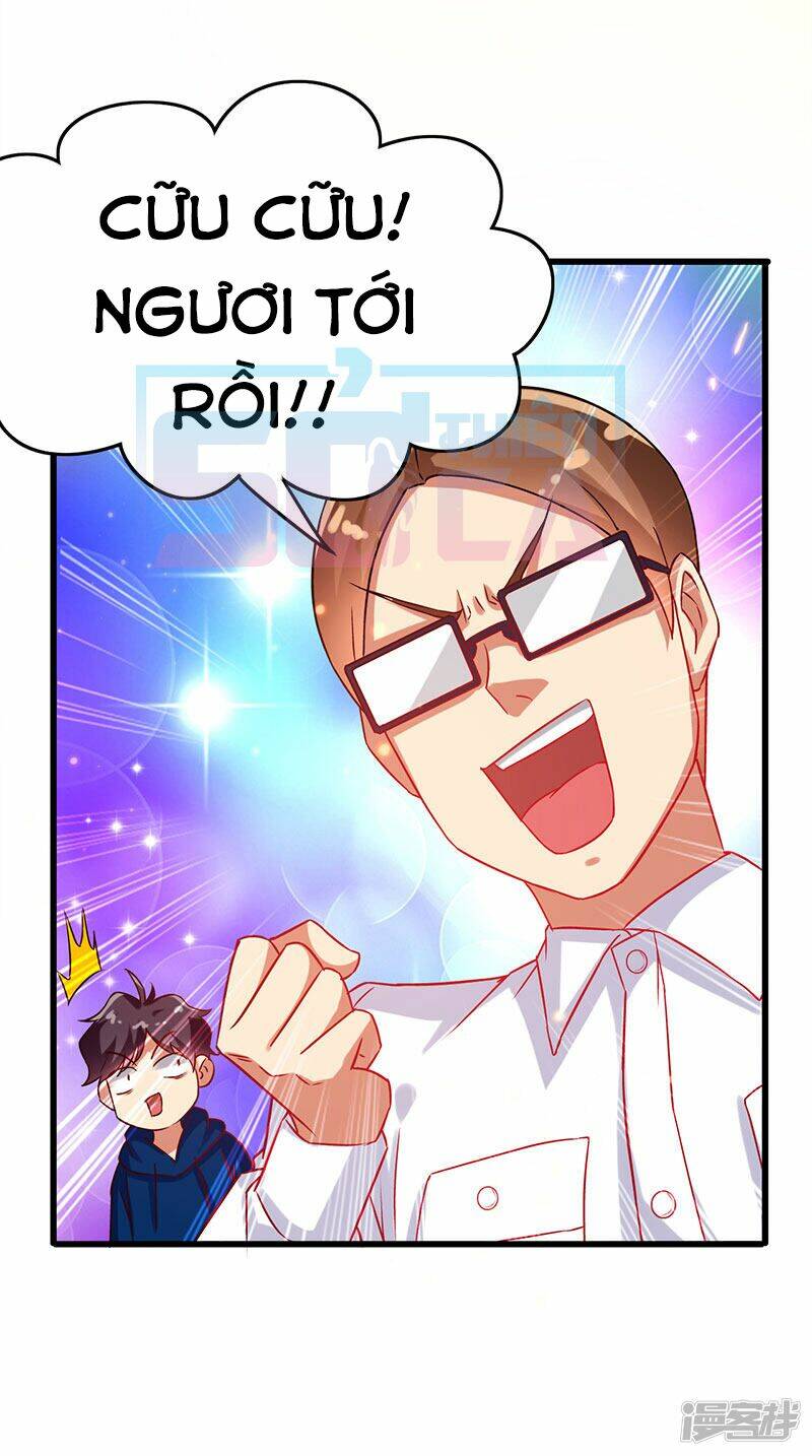 Siêu Cấp Bại Gia Tử Chapter 57 - Trang 2