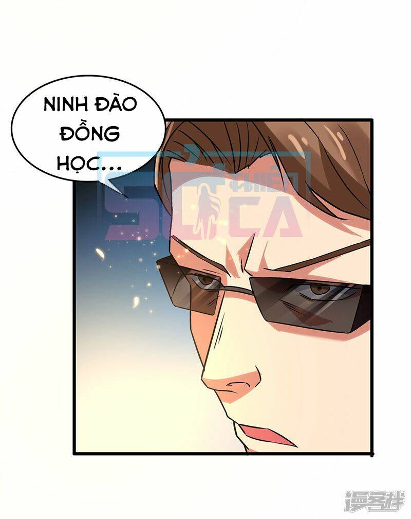 Siêu Cấp Bại Gia Tử Chapter 58 - Trang 2