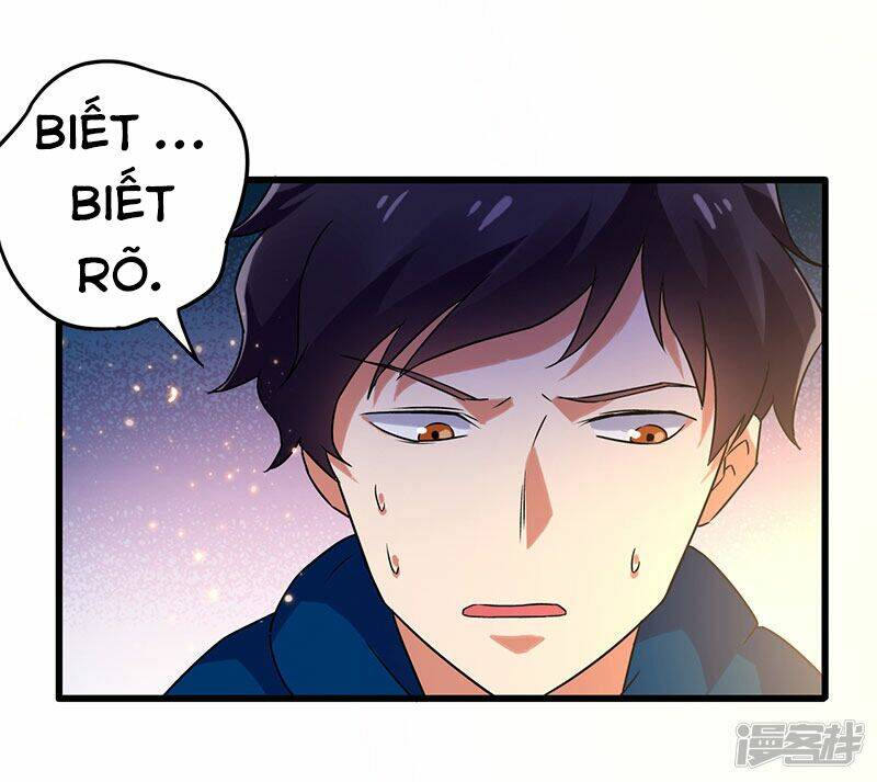 Siêu Cấp Bại Gia Tử Chapter 58 - Trang 2