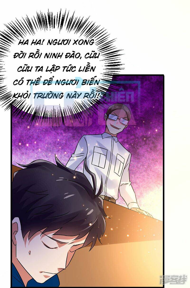 Siêu Cấp Bại Gia Tử Chapter 58 - Trang 2