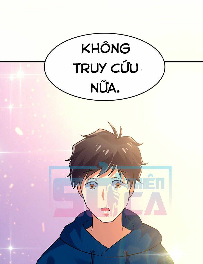 Siêu Cấp Bại Gia Tử Chapter 58 - Trang 2
