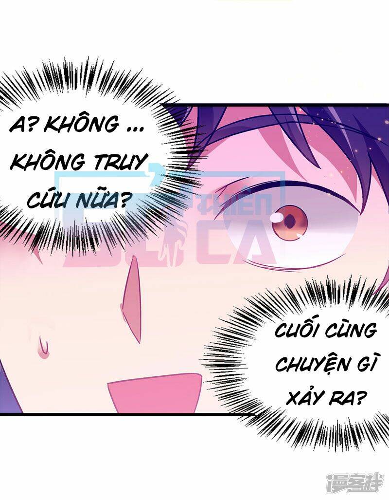 Siêu Cấp Bại Gia Tử Chapter 58 - Trang 2