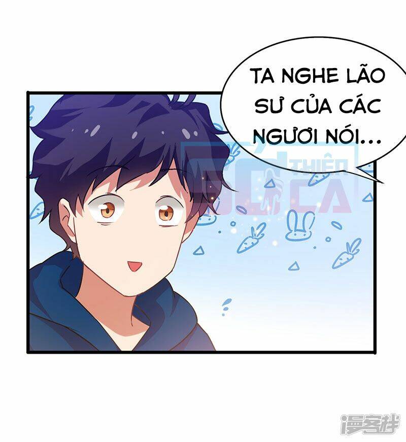 Siêu Cấp Bại Gia Tử Chapter 58 - Trang 2