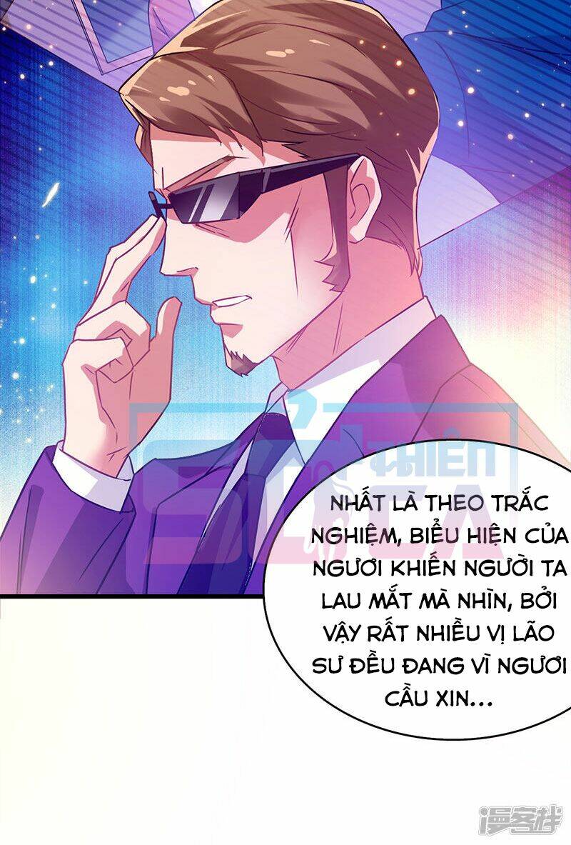 Siêu Cấp Bại Gia Tử Chapter 58 - Trang 2