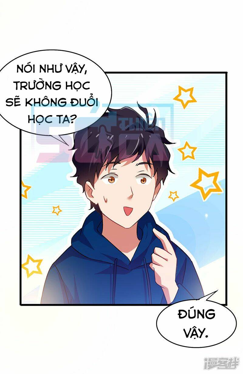 Siêu Cấp Bại Gia Tử Chapter 58 - Trang 2