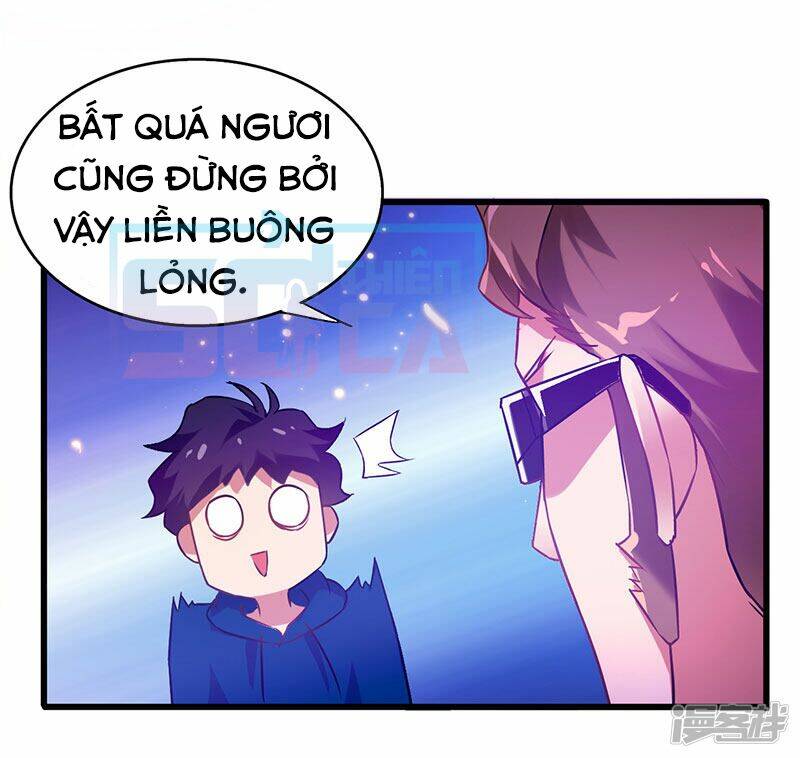 Siêu Cấp Bại Gia Tử Chapter 58 - Trang 2