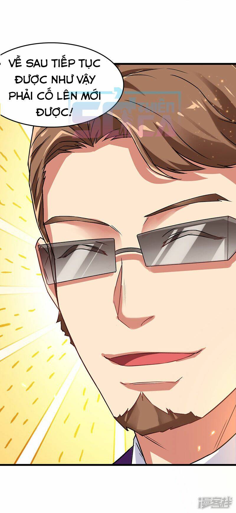 Siêu Cấp Bại Gia Tử Chapter 58 - Trang 2