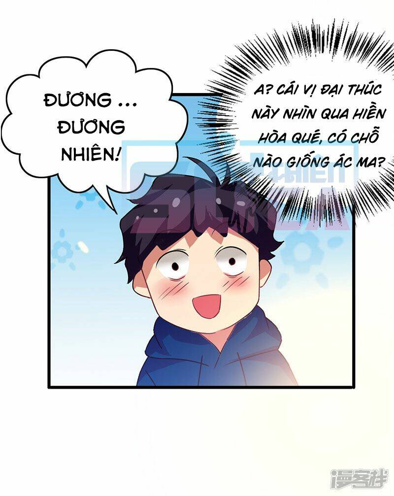 Siêu Cấp Bại Gia Tử Chapter 58 - Trang 2