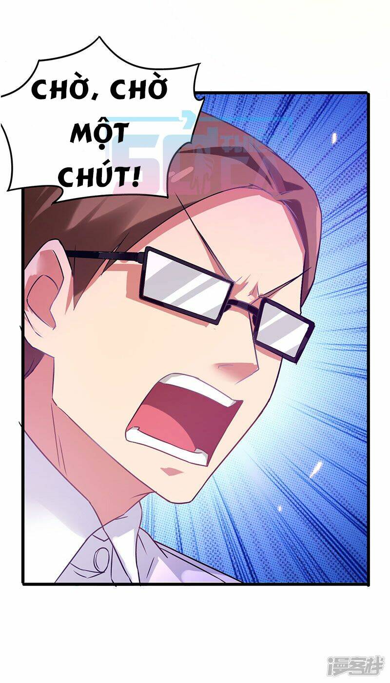 Siêu Cấp Bại Gia Tử Chapter 58 - Trang 2