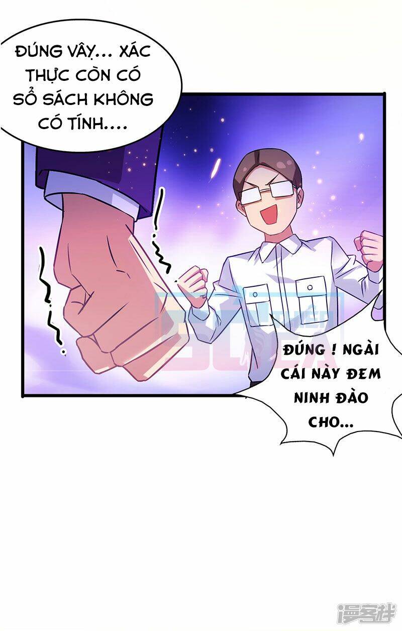 Siêu Cấp Bại Gia Tử Chapter 58 - Trang 2