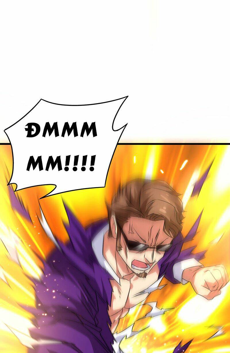 Siêu Cấp Bại Gia Tử Chapter 58 - Trang 2