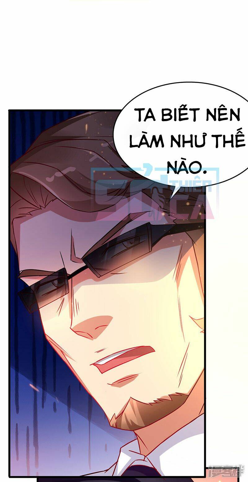 Siêu Cấp Bại Gia Tử Chapter 58 - Trang 2