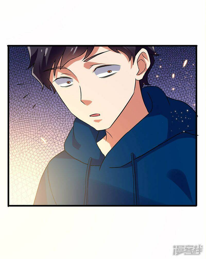 Siêu Cấp Bại Gia Tử Chapter 59 - Trang 2